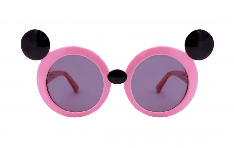 SUNGLASS KIDS "IMMORTAL" SK008