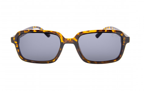 SUNGLASS UNISEX "BOWERY" SU129