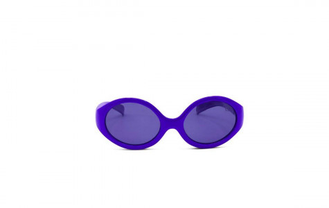 SUNGLASS KIDS "IMMORTAL" SK041