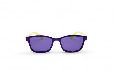 SUNGLASS KIDS "IMMORTAL" SK030