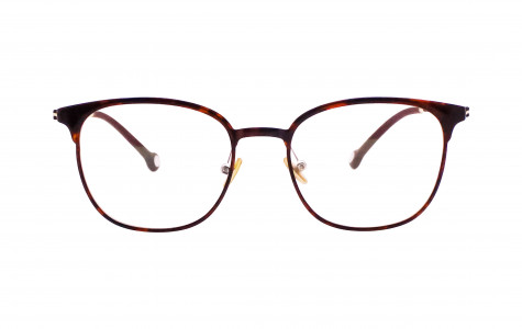eyeglass