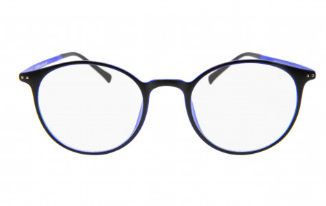 OPTICAL UNISEX "MONTANA" OU049