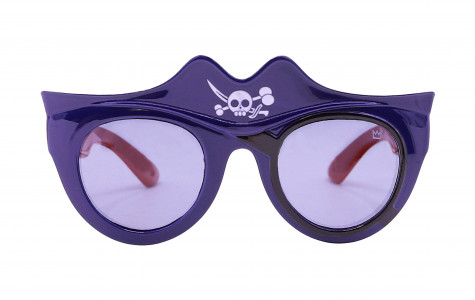SUNGLASS KIDS "IMMORTAL" SK027