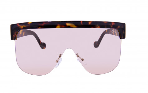 SUNGLASS UNISEX "VISIONARY" SU099
