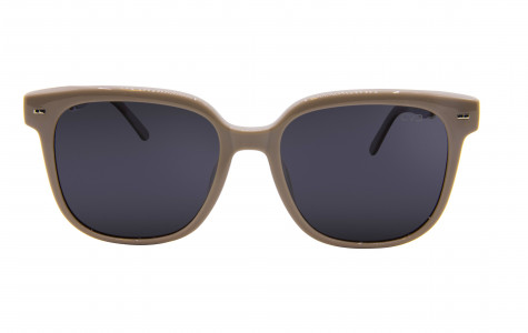 SUNGLASS UNISEX "REISLING" SU160