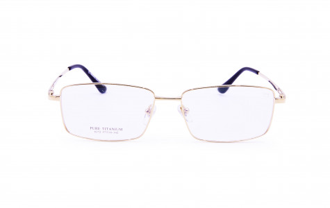 OPTICAL MENS "IMMORTAL" OM041