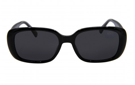 SUNGLASS UNISEX "PINOT" SU201