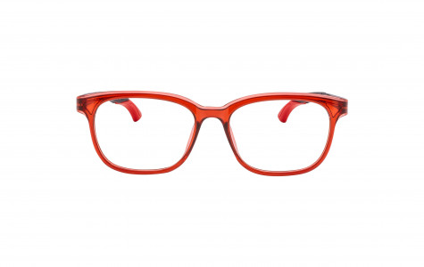 OPTICAL KIDS "IMMORTAL" OK003