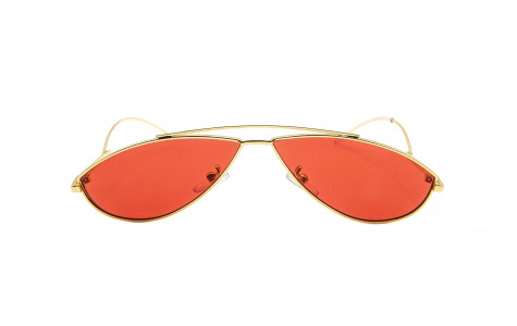 SUNGLASS WOMENS "MIAMI" SW004