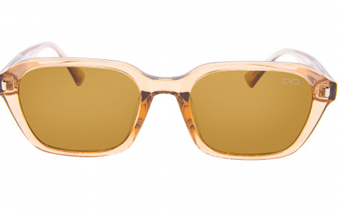 SUNGLASS UNISEX "MOSCATO" SU163