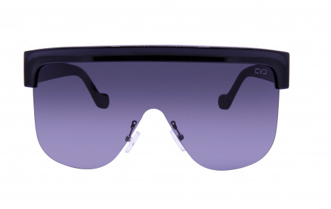 SUNGLASS UNISEX "VISIONARY" SU099