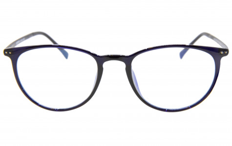 OPTICAL UNISEX "MONTANA" OU151