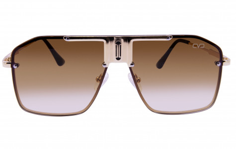 SUNGLASS MENS "HOMME" SM028