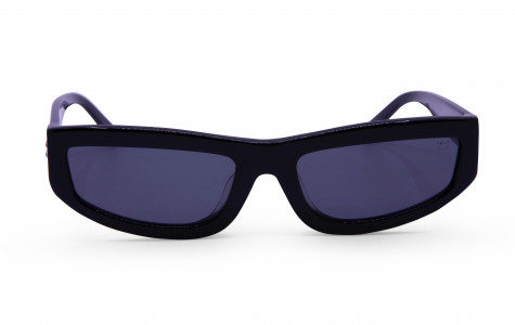 PREMIUM COLLECTION: "IMMORTAL" SUNGLASS WOMENS SIMW17