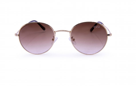 SUNGLASS UNISEX "MUSE" SU087