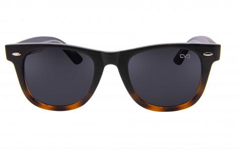 SUNGLASS UNISEX "MOSCATO" SU162