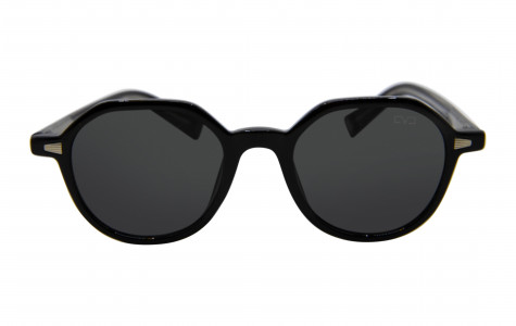 SUNGLASS UNISEX "MOSCATO" SU188