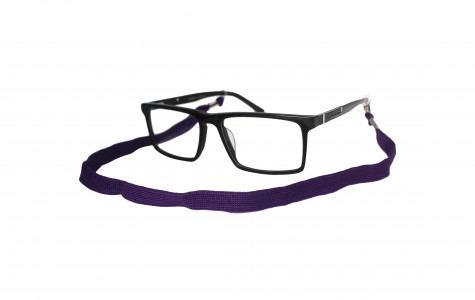 ACCESSORIES UNISEX "SPORTS STRAP" AU007