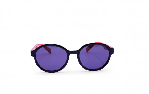 SUNGLASS KIDS "IMMORTAL" SK025