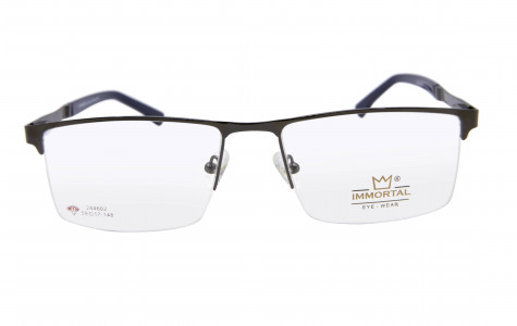 OPTICAL UNISEX "IMMORTAL" OU165