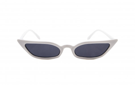 SUNGLASS WOMENS "COACHELLA" SW007