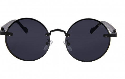 SUNGLASS UNISEX "KRYPTON" SU145