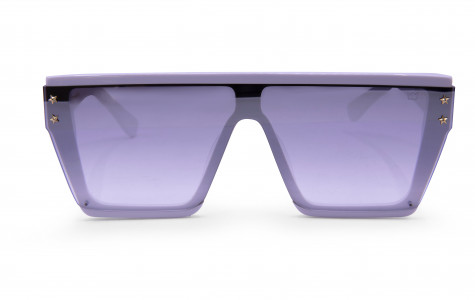PREMIUM COLLECTION: "IMMORTAL" SUNGLASS UNISEX SIMU8
