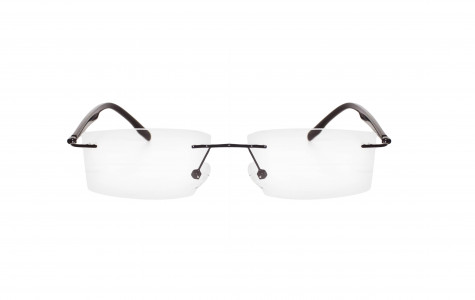 OPTICAL UNISEX "ETHOX" OU039