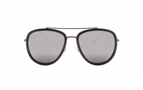SUNGLASS UNISEX "DELTA" SU012