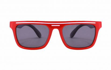 SUNGLASS KIDS "IMMORTAL" SK024