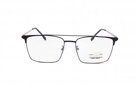 OPTICAL UNISEX "IMMORTAL" OU071