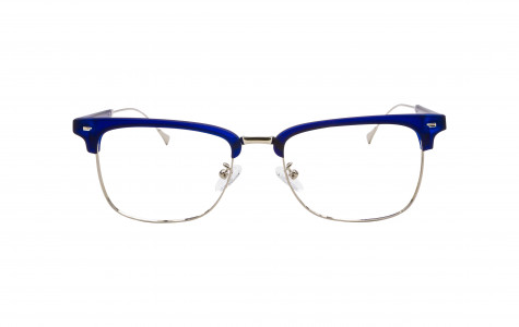 eyeglass