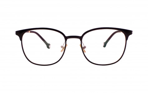 OPTICAL UNISEX "IMMORTAL" OU030