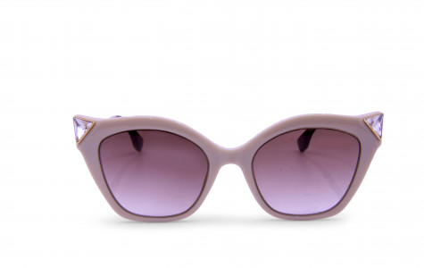 SUNGLASS WOMENS "NEW YORK" SW080