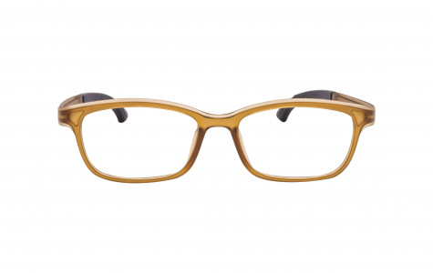 OPTICAL KIDS "IMMORTAL" OK001