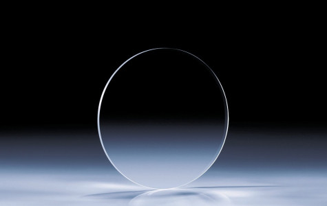 POWER LENS "CLASSIC" PL003