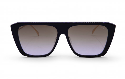 PREMIUM COLLECTION: "IMMORTAL" SUNGLASS UNISEX SIMU7