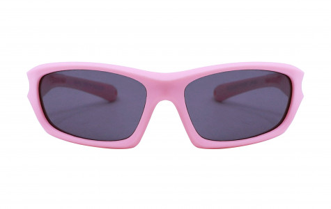 SUNGLASS KIDS "IMMORTAL" SK023