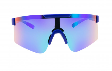 SUNGLASS UNISEX "CONCORD" SU211