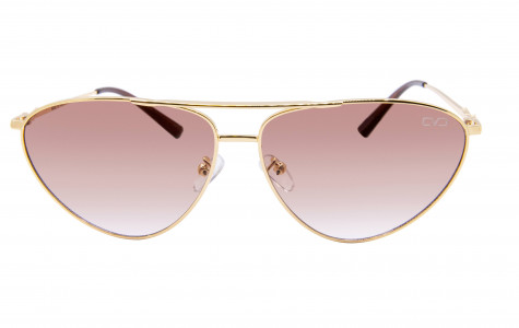 SUNGLASS WOMENS "MUSE" SW136