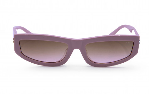 PREMIUM COLLECTION: "IMMORTAL" SUNGLASS WOMENS SIMW17