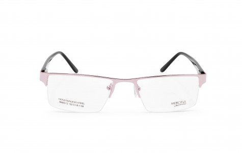 OPTICAL MENS "MERCIFUL" OM025