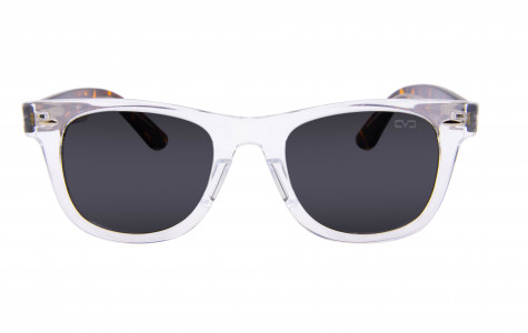 SUNGLASS UNISEX "MOSCATO" SU162
