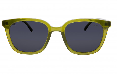 SUNGLASS UNISEX "BORDEAUX" SU179