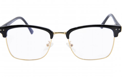 OPTICAL UNISEX "MONTANA" OU154