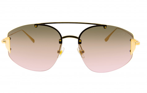 SUNGLASS WOMENS "STELLAR" SW143