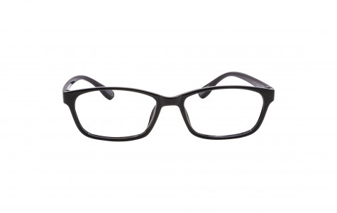 OPTICAL KIDS "IMMORTAL" OK005