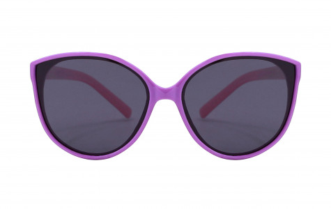 SUNGLASS KIDS "IMMORTAL" SK017