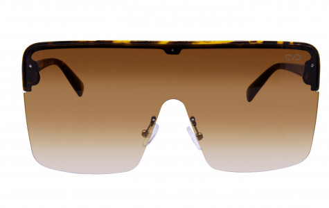 SUNGLASS UNISEX "VISIONARY" SU096