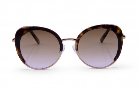 PREMIUM COLLECTION: "IMMORTAL" SUNGLASS WOMENS SIMW10